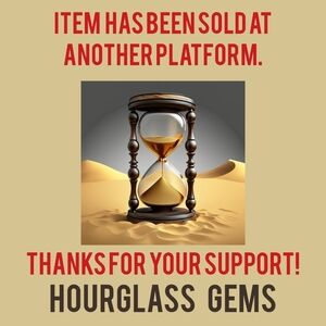 Miss Me Skinny Blue Jeans